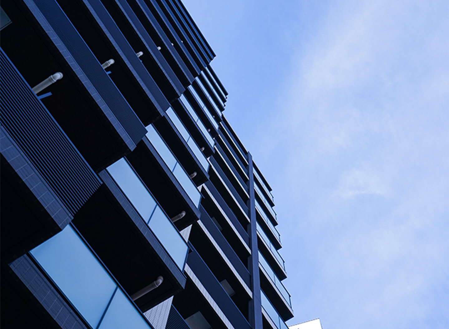 ⺠間工事・公共工事